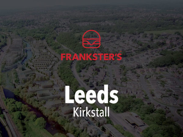 Franksters Leeds Kirkstall